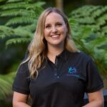 Grace β Director